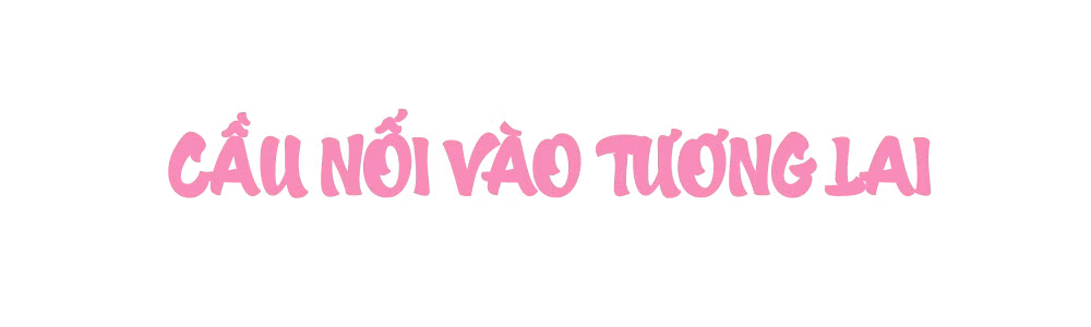 Ảnh trong văn bản