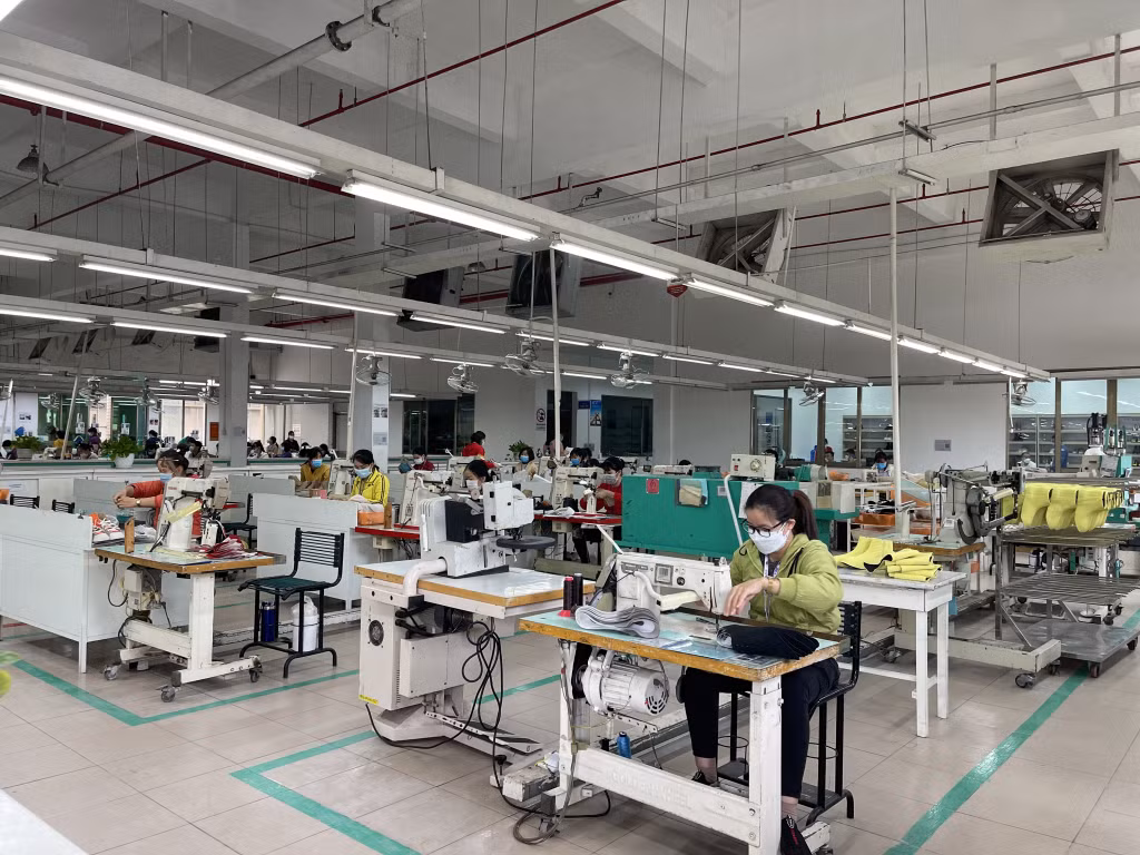 Đặt dân ở vị trí trung tâm - Bài học thành công 2021 ảnh 7