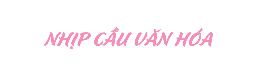 Ảnh trong văn bản