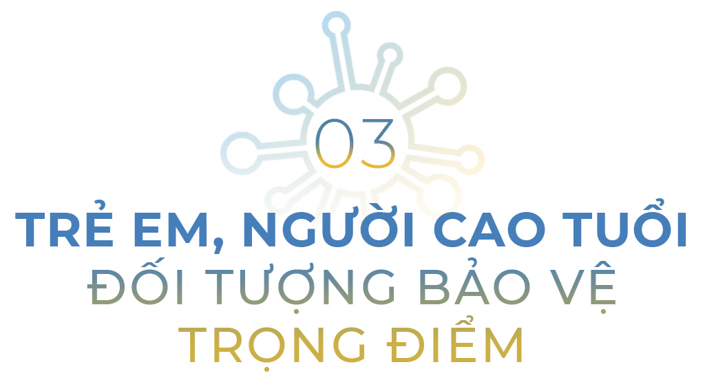 Quảng Ninh trước nguy cơ dịch COVID-19 lan rộng ảnh 9
