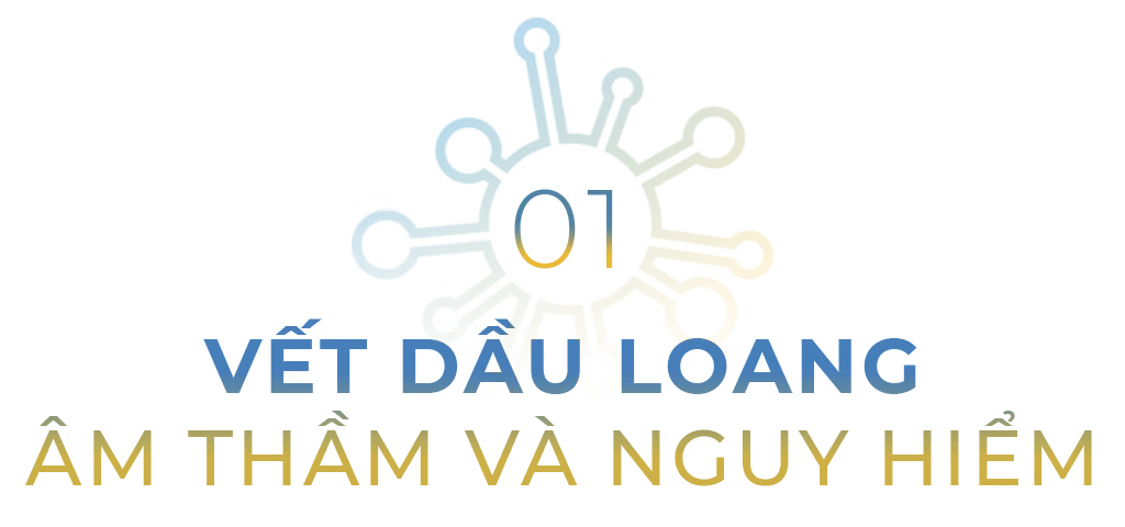 Quảng Ninh trước nguy cơ dịch COVID-19 lan rộng ảnh 2