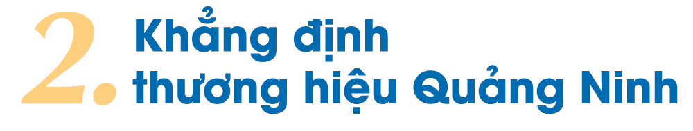 Giữ vững thứ hạng 4 chỉ số hành chính quan trọng ảnh 7
