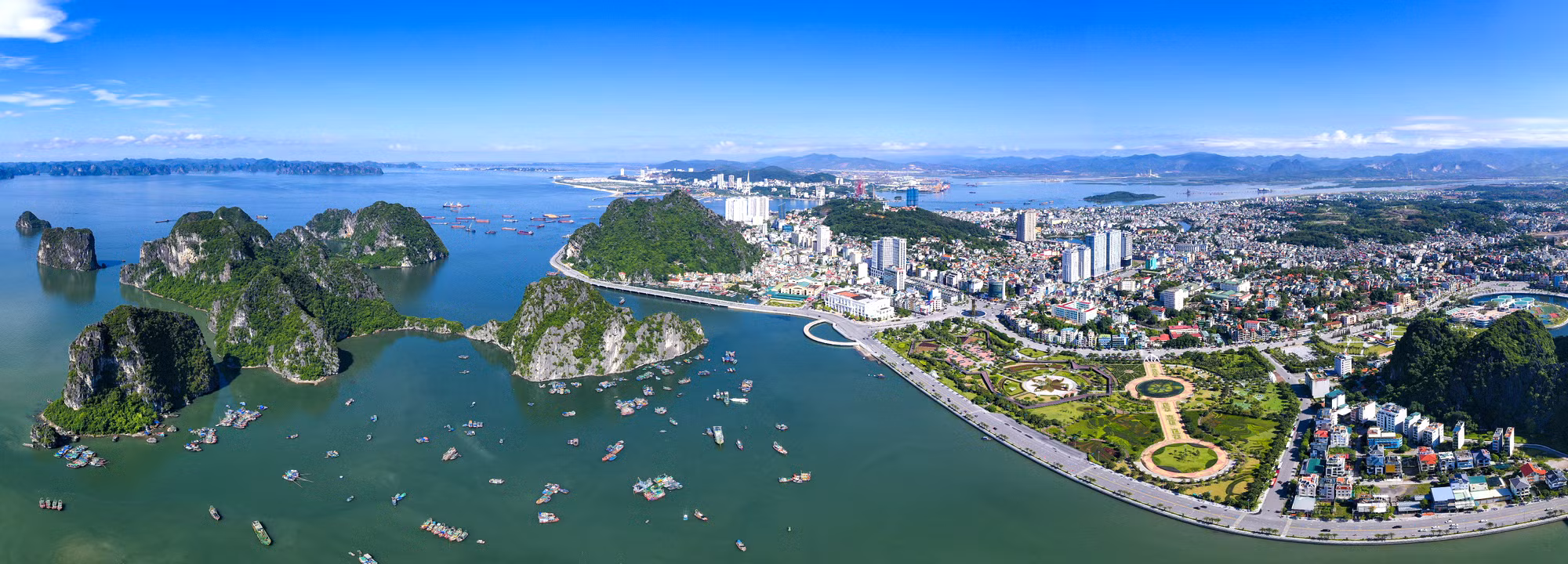 Ảnh với chú thích