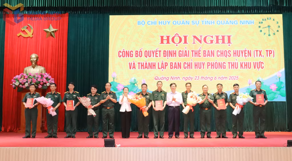 Ảnh với chú thích