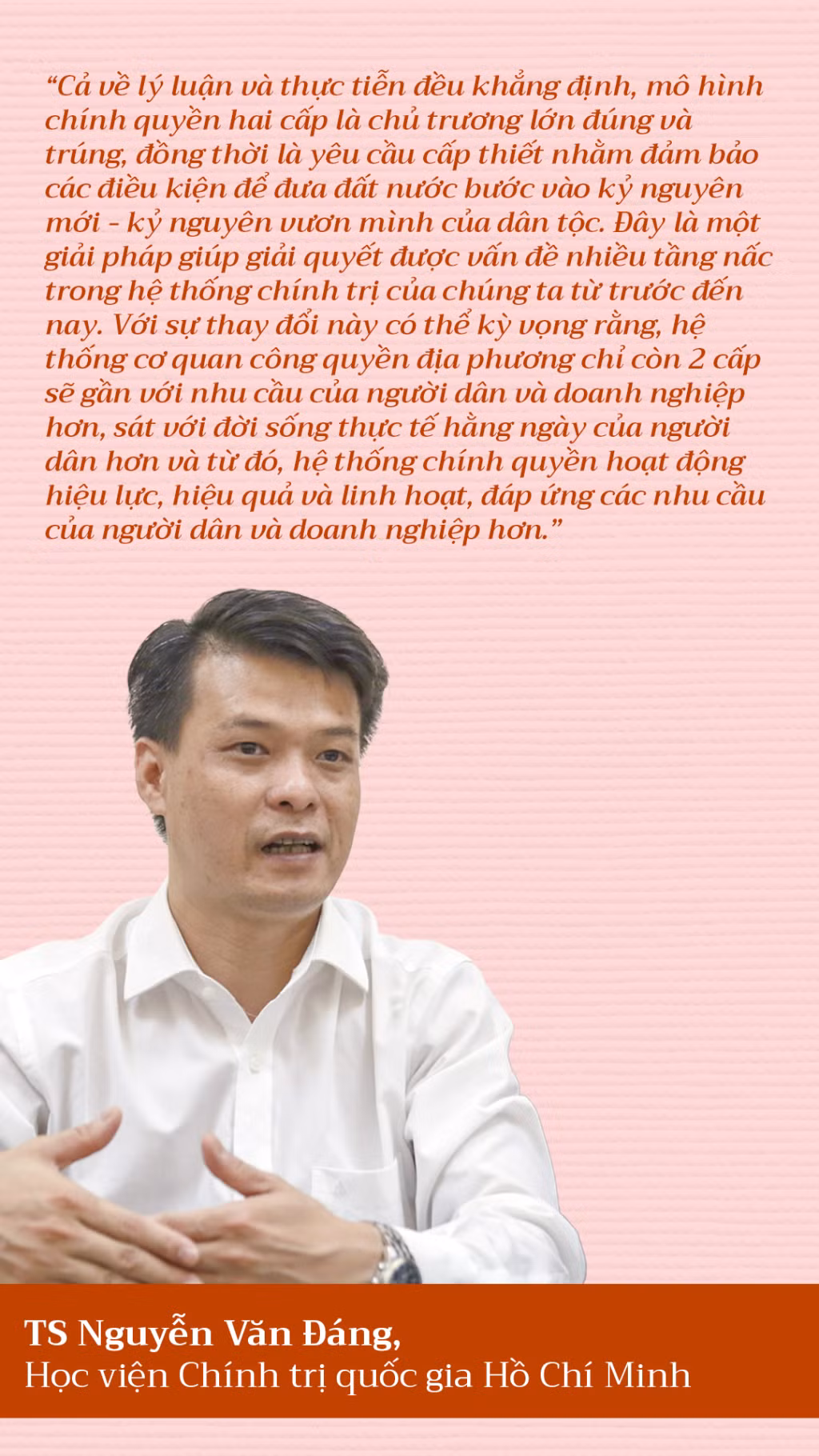 Mô tả ảnh