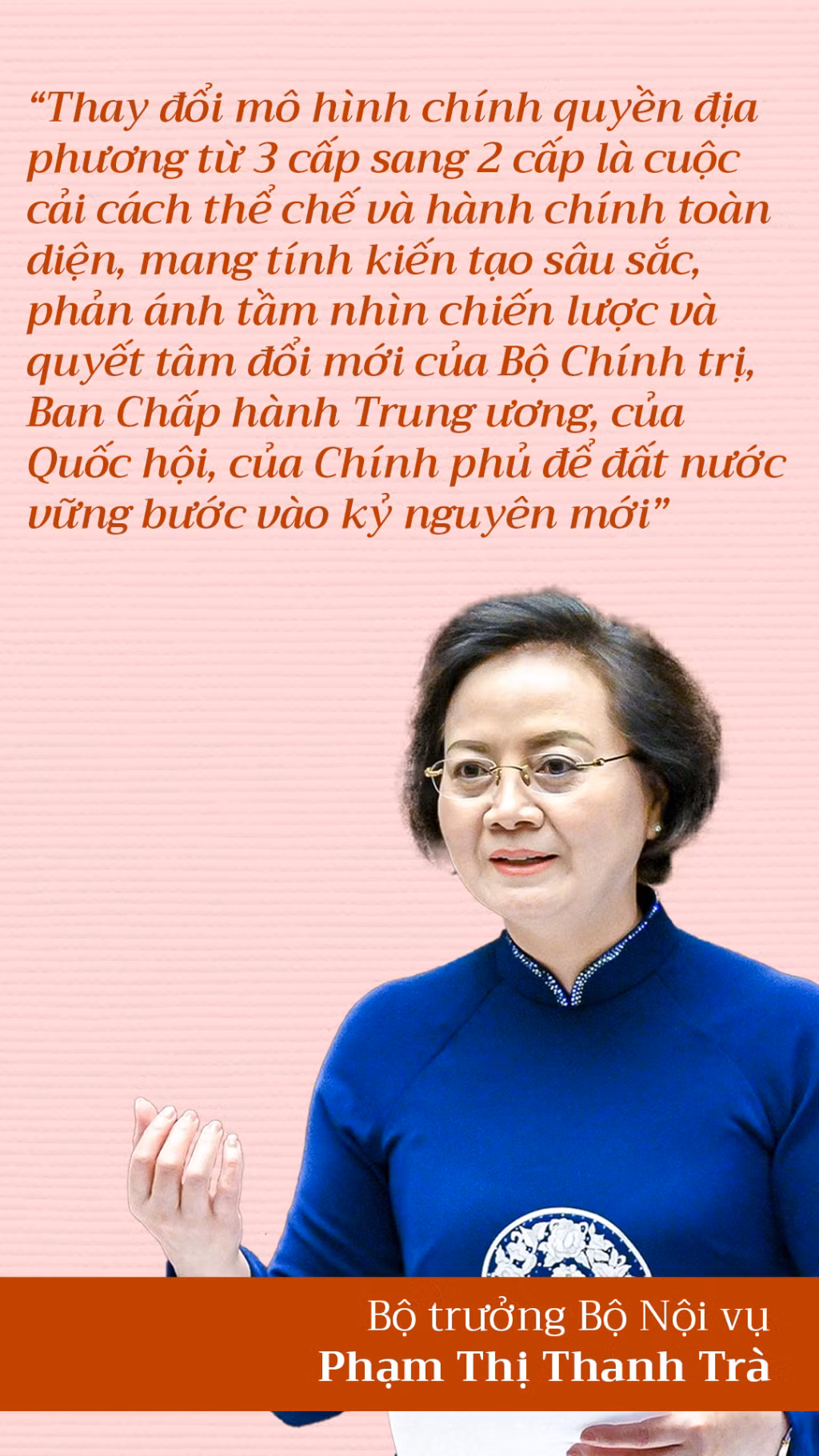 Mô tả ảnh