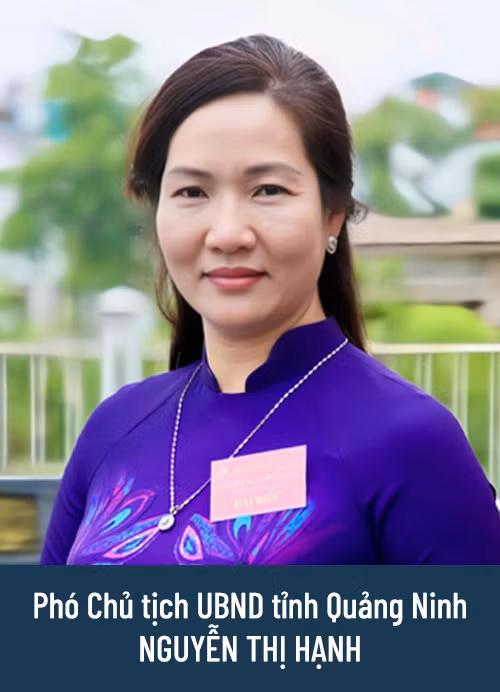 Ảnh căn phải