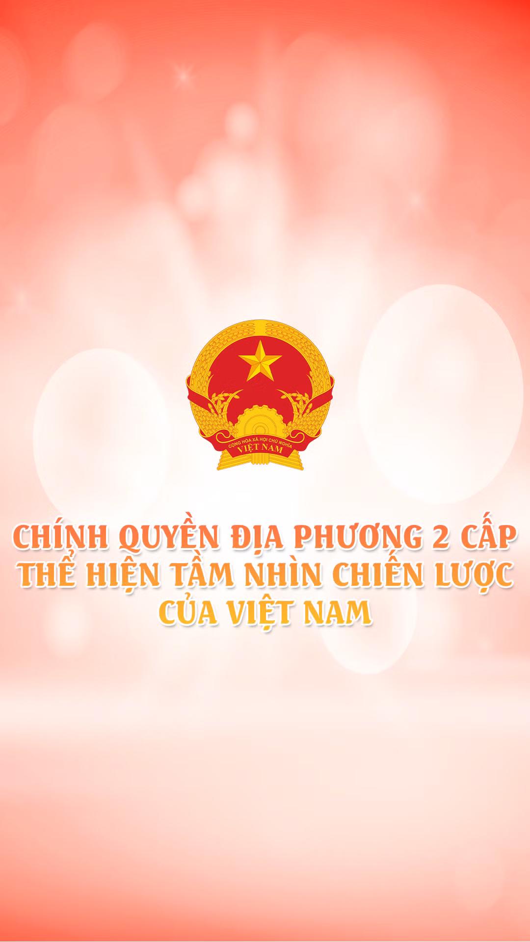 Mô tả ảnh