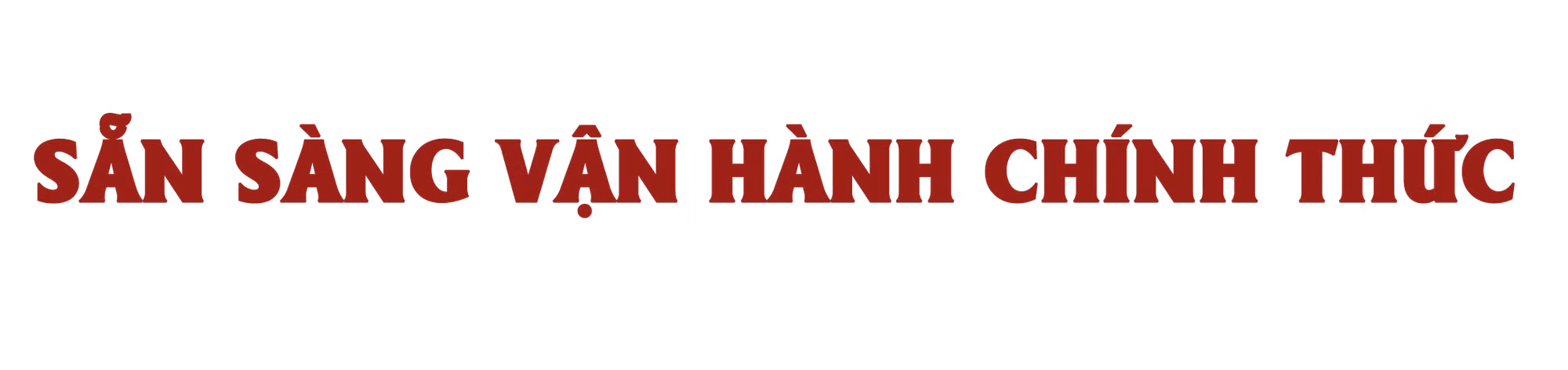 Ảnh trong văn bản