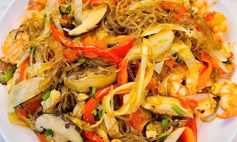 Ảnh trong văn bản
