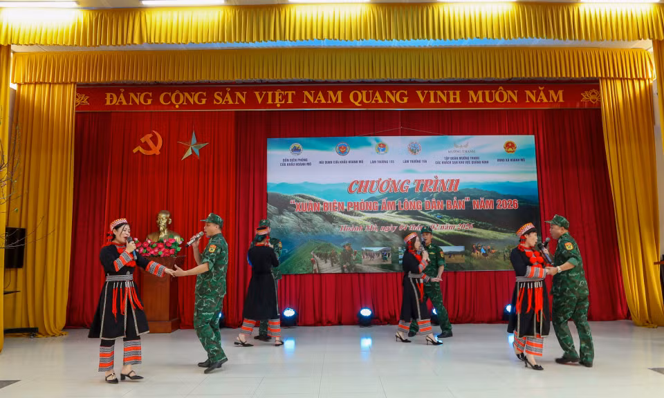 Ảnh trong văn bản