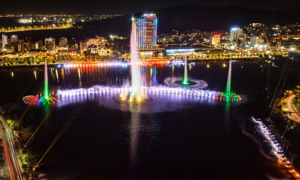 Ảnh trong văn bản