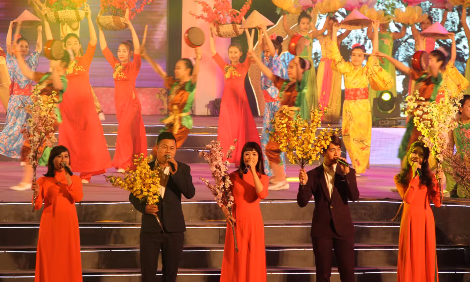Ảnh trong văn bản