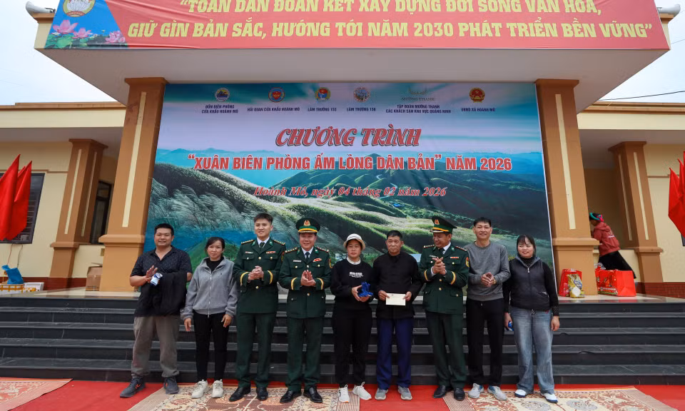 Ảnh trong văn bản