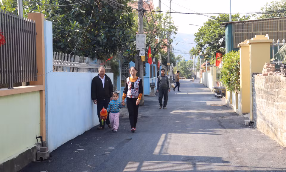 Ảnh trong văn bản