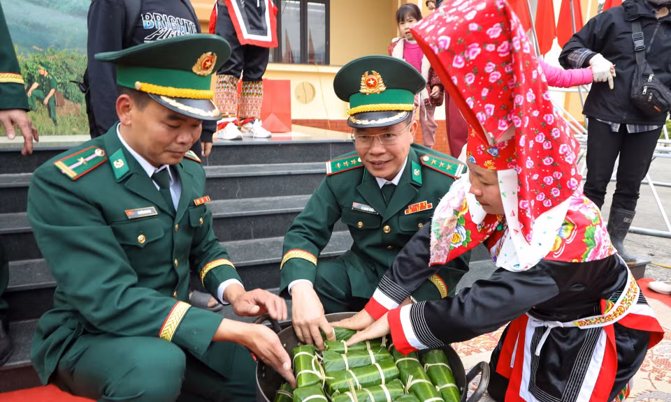 Ảnh trong văn bản