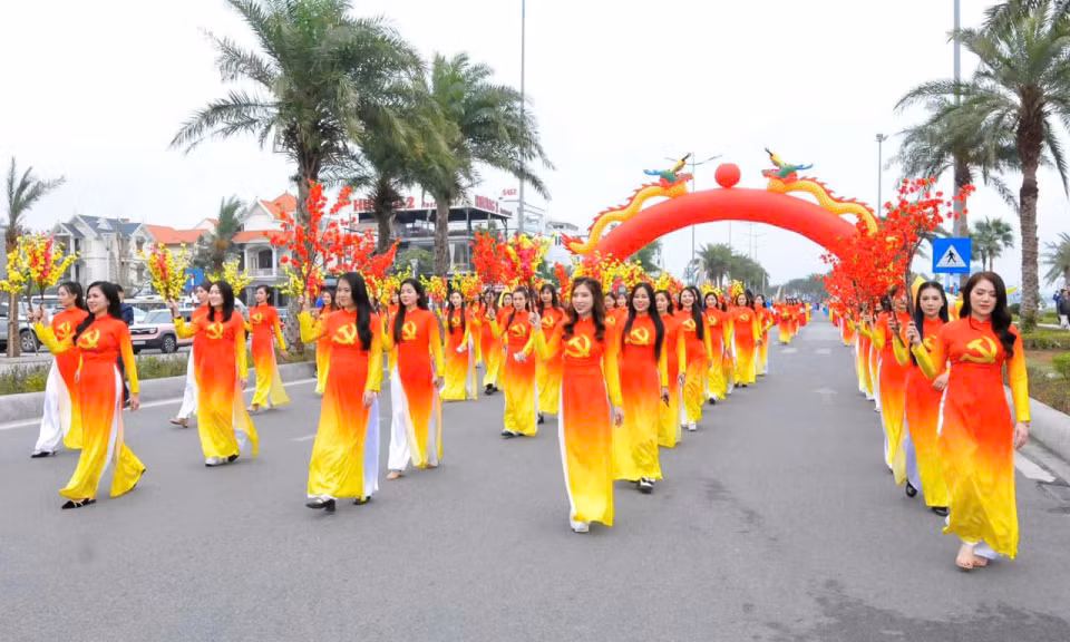 Ảnh trong văn bản