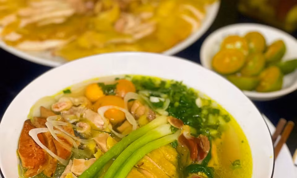Ảnh trong văn bản