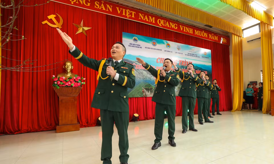 Ảnh trong văn bản