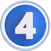 4