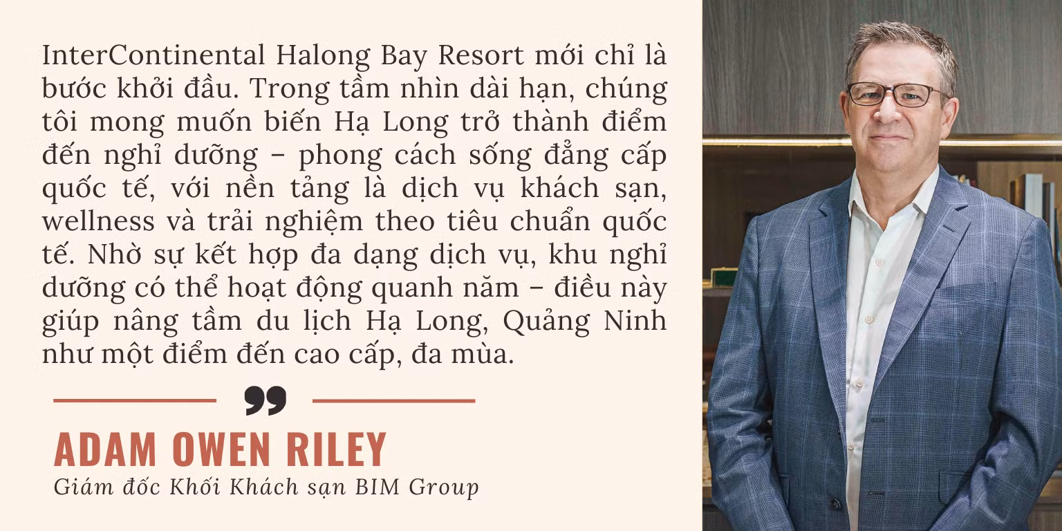 Ảnh trong văn bản