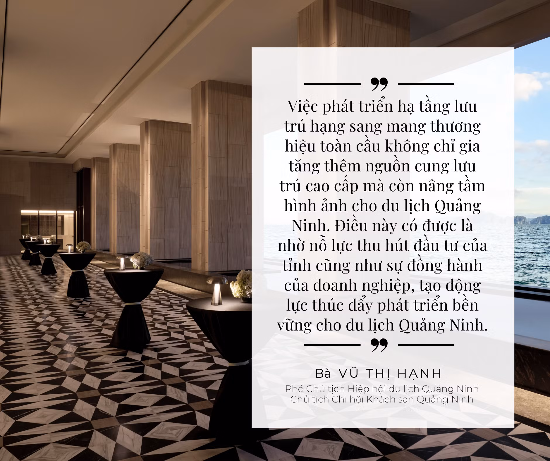 Ảnh trong văn bản