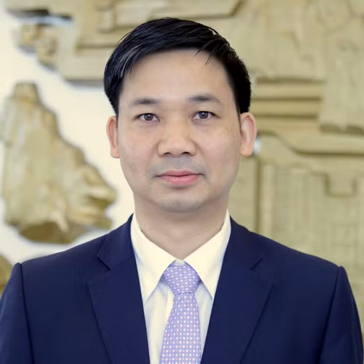 Vận hành chính quyền địa phương 2 cấp: Khai mở giai đoạn phát triển mới trên quê hương Đông Bắc ảnh 63