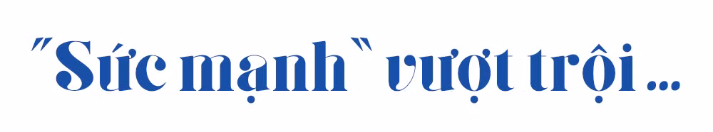 Ảnh trong văn bản