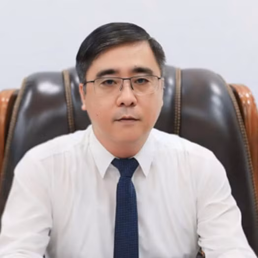 Vận hành chính quyền địa phương 2 cấp: Khai mở giai đoạn phát triển mới trên quê hương Đông Bắc ảnh 64