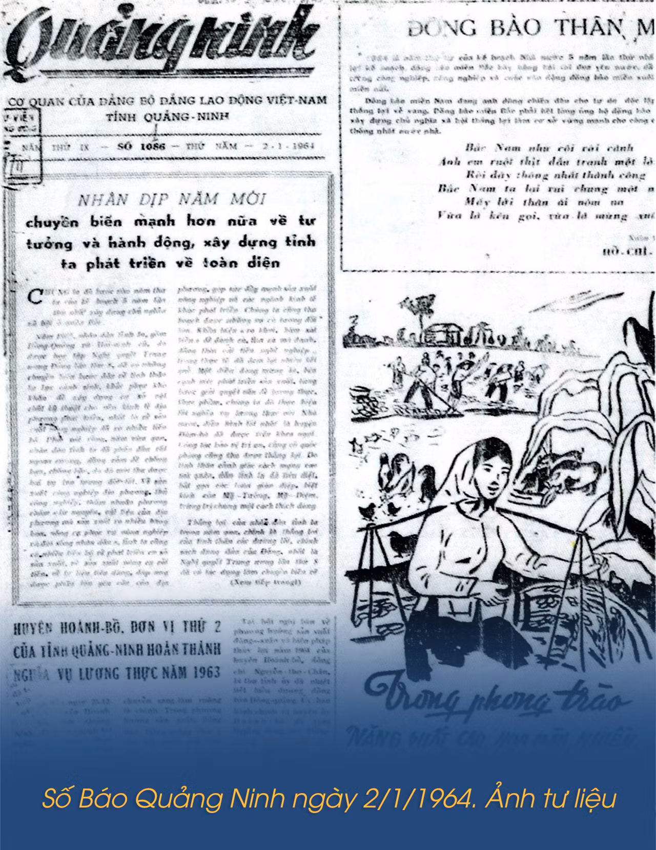 Ảnh căn phải