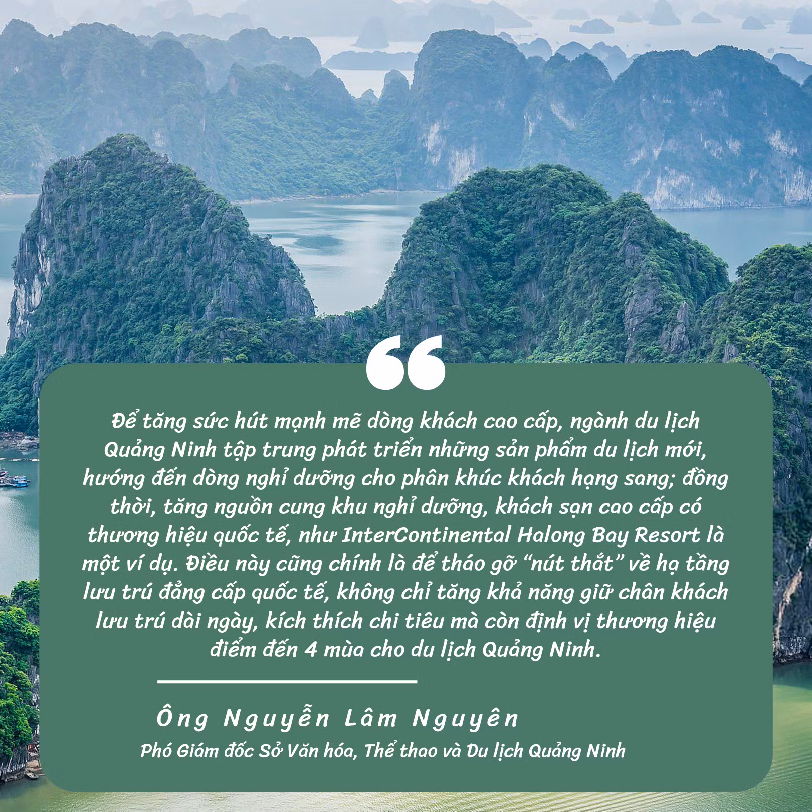 Ảnh với chú thích