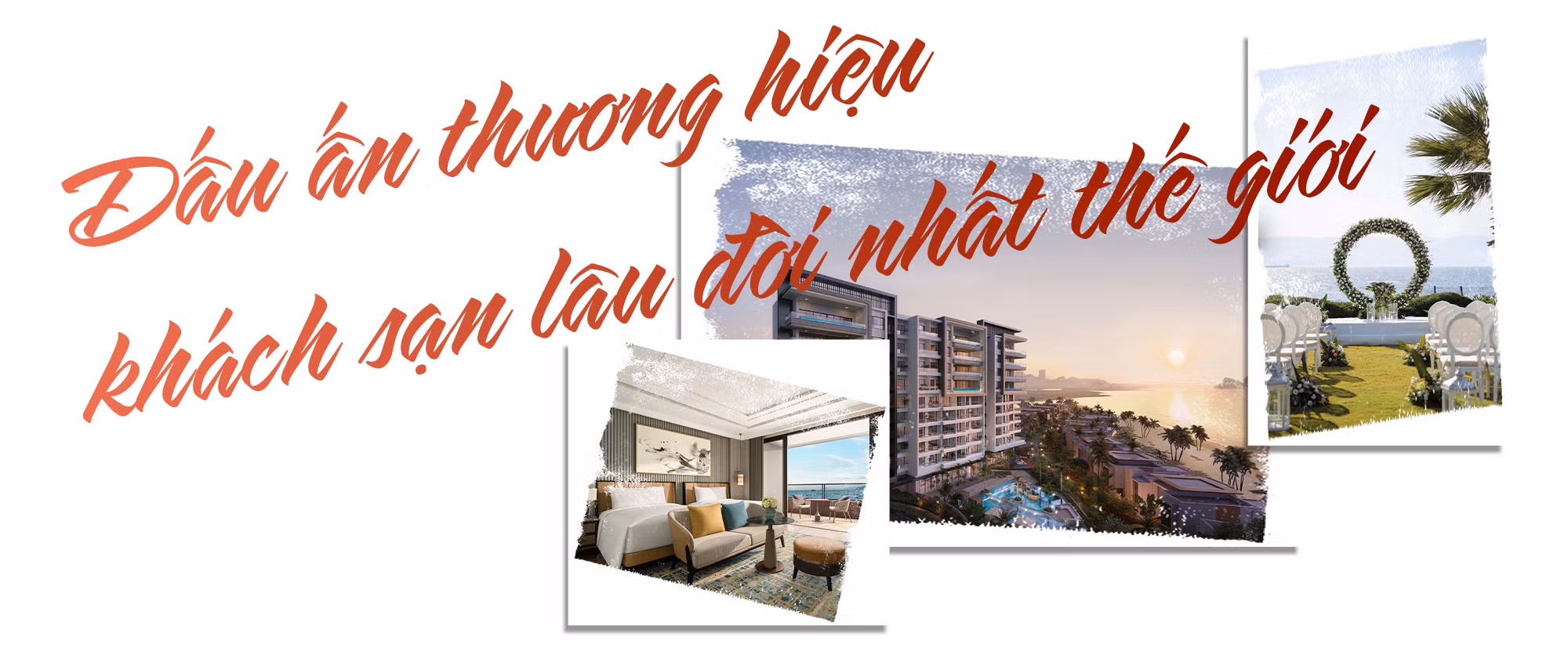 Ảnh với chú thích