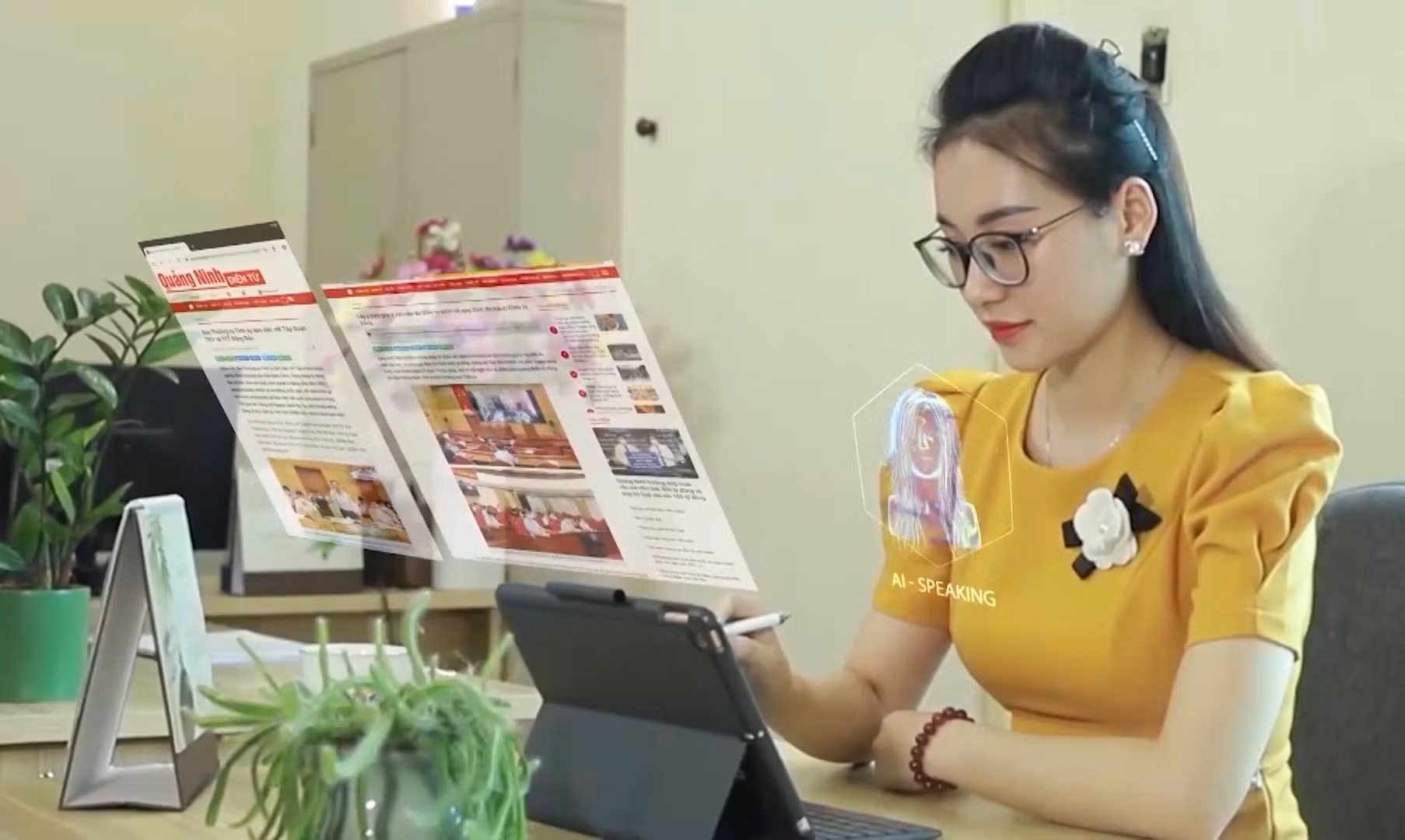 Ảnh căn phải