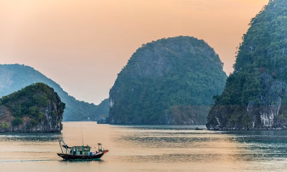 Ảnh trong văn bản