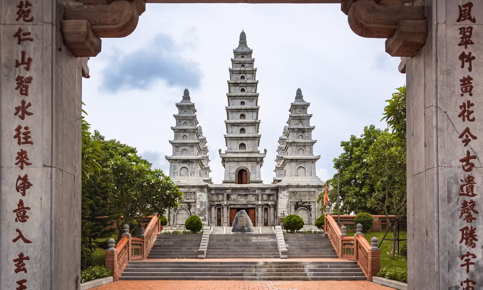 Ảnh trong văn bản