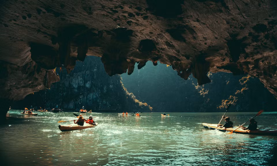 Ảnh trong văn bản
