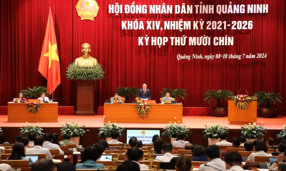 Ảnh với chú thích