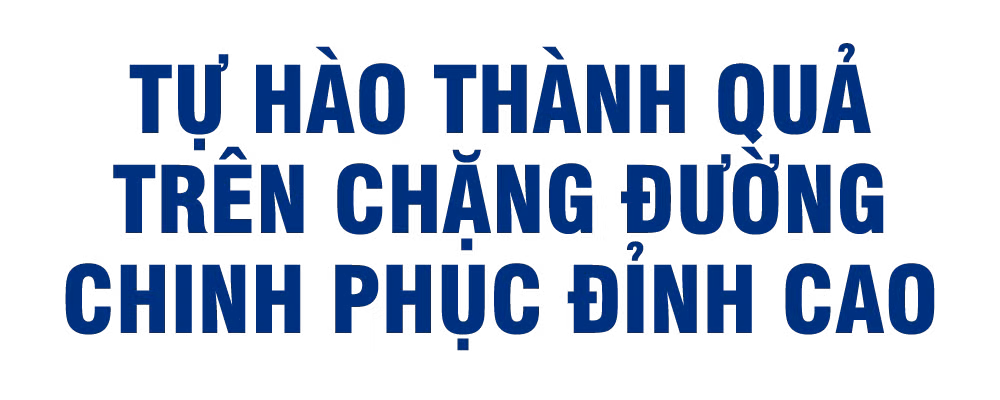 Quảng Ninh lập kỷ lục: 9 năm trong TOP 5 và 5 năm liên tục dẫn đầu PCI ảnh 15