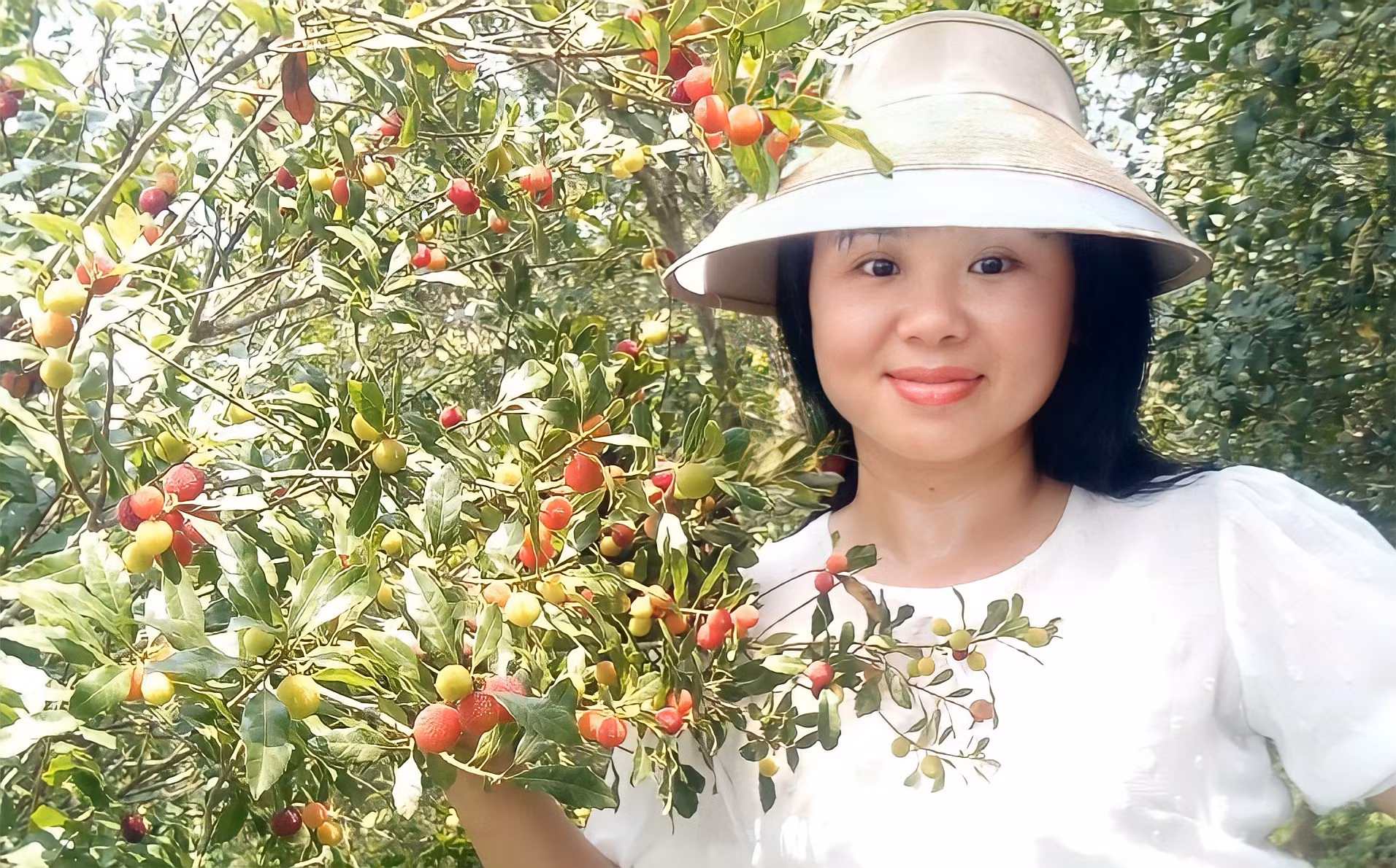 Những làng nghề sản xuất gốm sứ tại TX Đông Triều