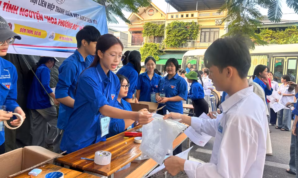 Ảnh trong văn bản