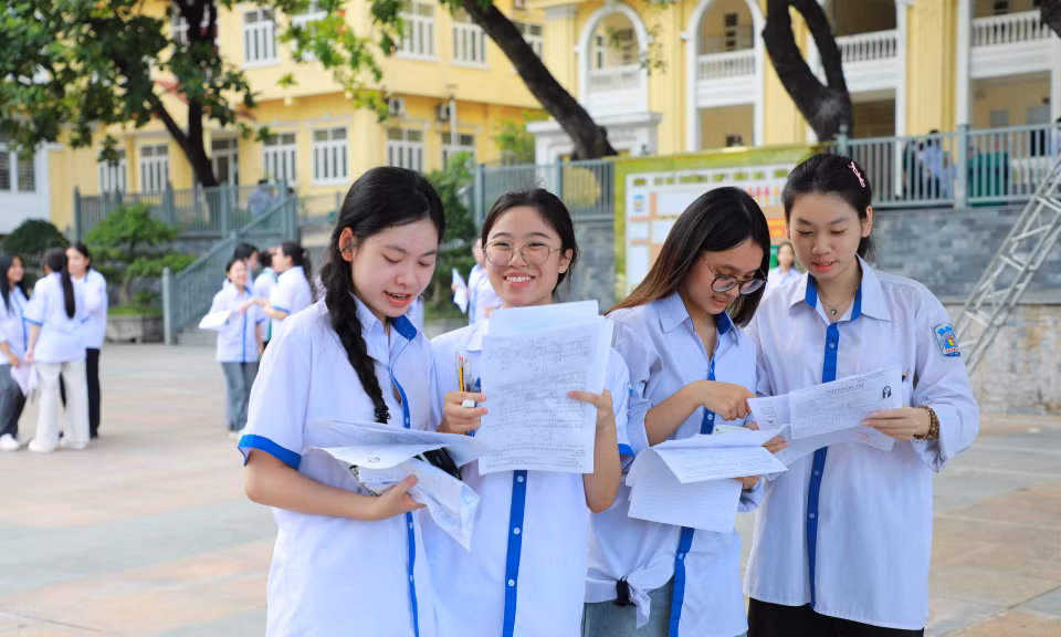 Ảnh trong văn bản