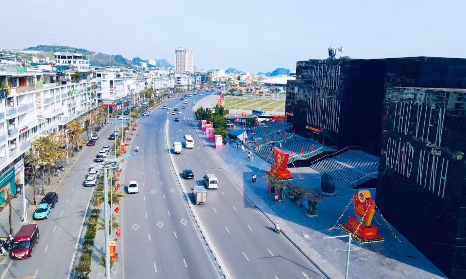 Ảnh trong văn bản