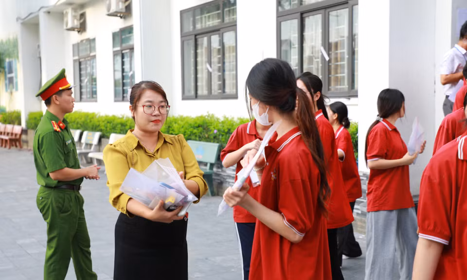 Ảnh trong văn bản