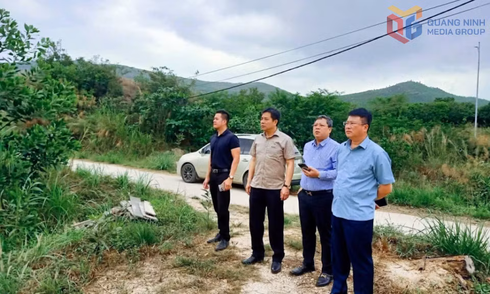 Ảnh với chú thích