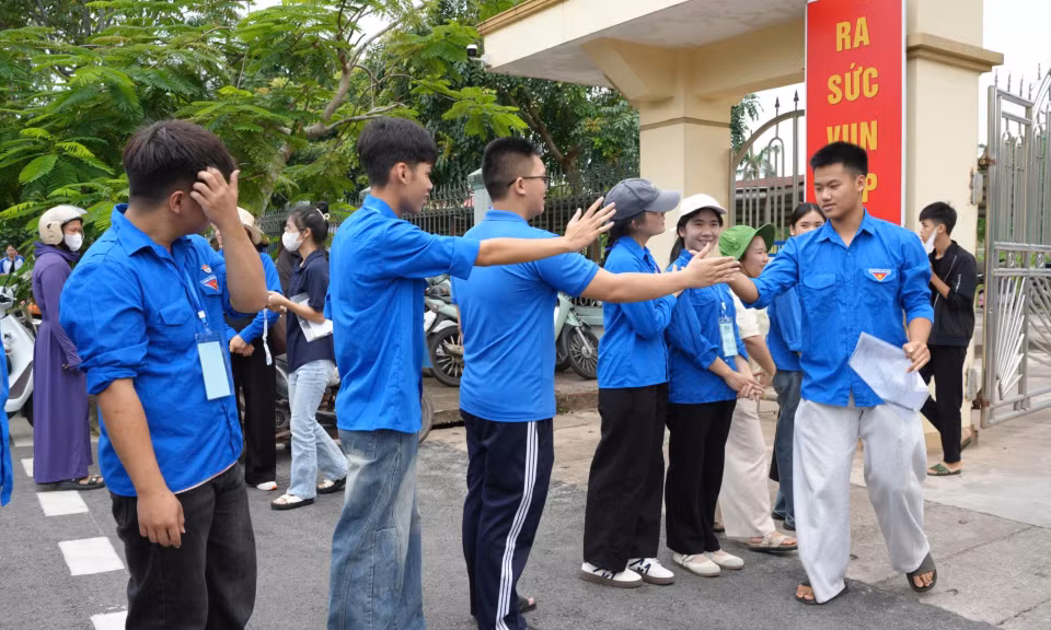 Ảnh trong văn bản