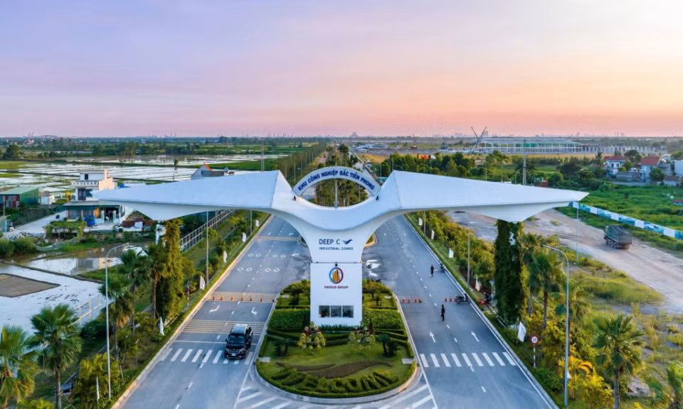 Ảnh trong văn bản