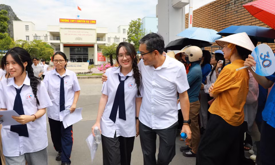 Ảnh trong văn bản