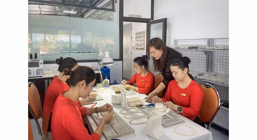 Ảnh với chú thích