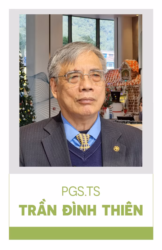 Ảnh căn phải