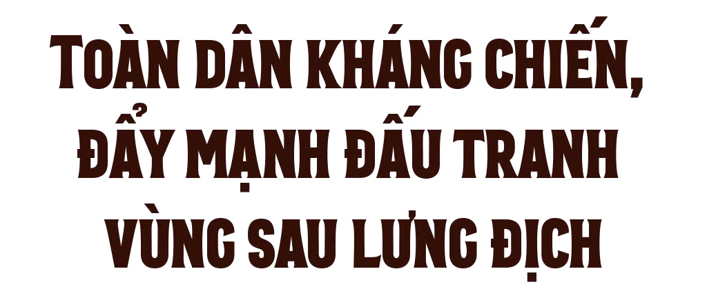 Ảnh trong văn bản